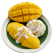 mango-sticky-rice